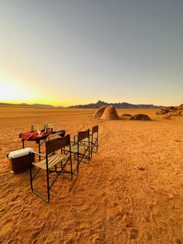 sundowners kwessi dunes namib rand namibia danica wilson 2023